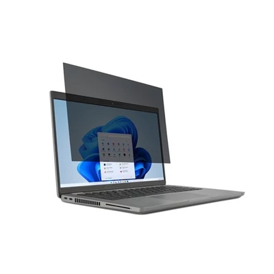 KENSINGTON Monitorszűrő (2-way Removable Privacy Screen Filter for 17.3