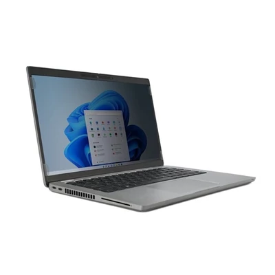 KENSINGTON Monitorszűrő (2-way Removable Privacy Screen Filter for 17.3