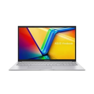 ASUS CONS NB Vivobook X1704VA-AU394WS 17.3
