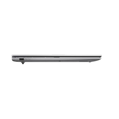 ASUS CONS NB Vivobook X1704VA-AU394WS 17.3