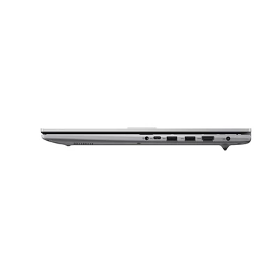 ASUS CONS NB Vivobook X1704VA-AU394WS 17.3