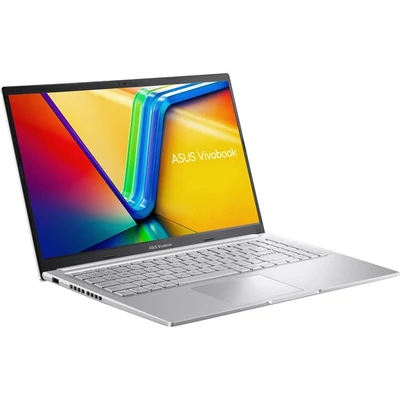 ASUS CONS NB Vivobook M1502YA-BQ295W 15.6