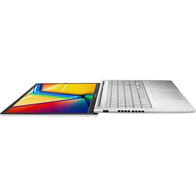 ASUS CONS NB Vivobook M1502YA-BQ295W 15.6
