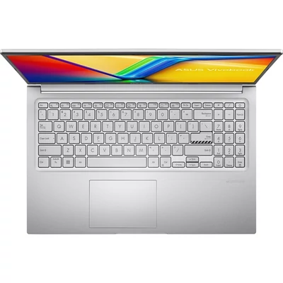 ASUS CONS NB Vivobook M1502YA-BQ295W 15.6