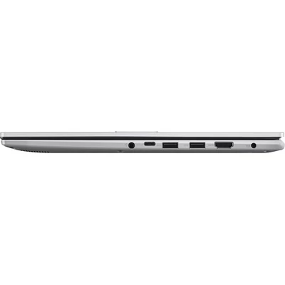 ASUS CONS NB Vivobook M1502YA-BQ295W 15.6