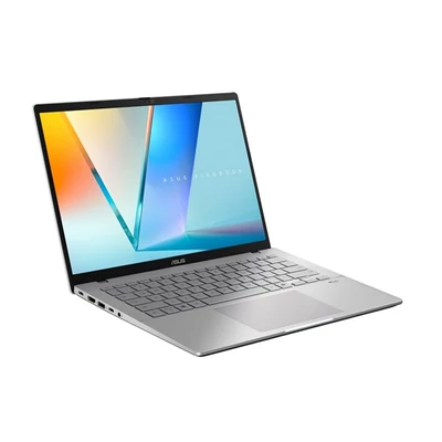 ASUS CONS NB Vivobook S S3607CA-RP008 16,0