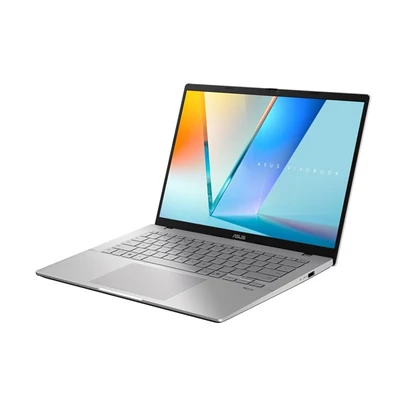 ASUS CONS NB Vivobook S S3607CA-RP008 16,0