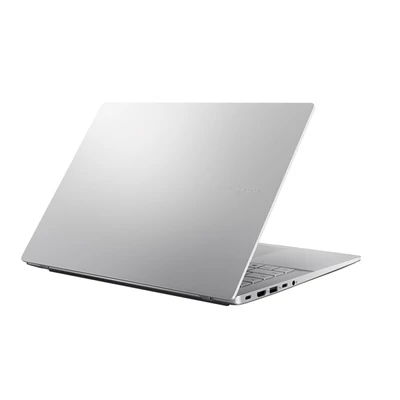 ASUS CONS NB Vivobook S S3607CA-RP008 16,0