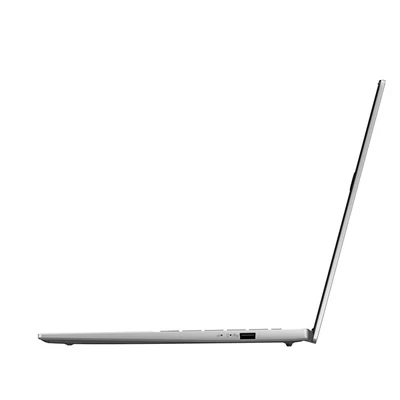 ASUS CONS NB Vivobook S S3607CA-RP008 16,0