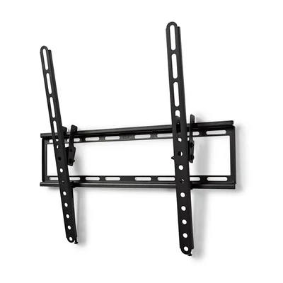 Nedis billenthető LCD TV fali tartó 23-55 