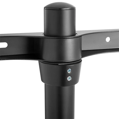 Nedis TVSM5250BK LCD TV/Monitor Állvány - 49