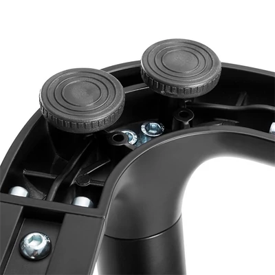 Nedis TVSM5250BK LCD TV/Monitor Állvány - 49