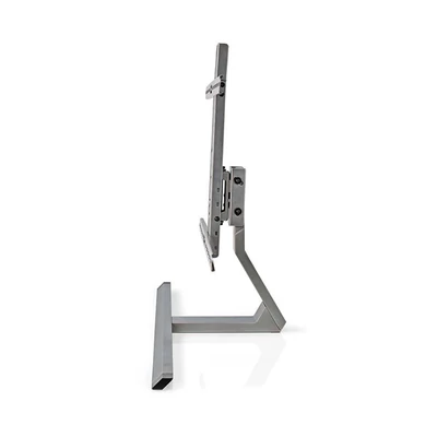 Nedis TVSM5120GY asztali TV állvány, 37-75