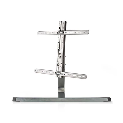 Nedis TVSM5120GY asztali TV állvány, 37-75