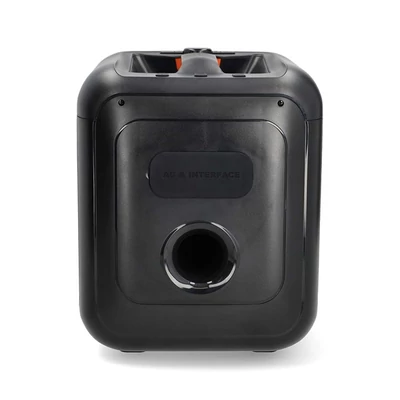 Nedis bluetooth hangszóró, 5.25
