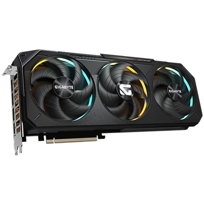 GIGABYTE Videokártya PCI-Ex16x nVIDIA RTX 5070 12GB DDR7 OC