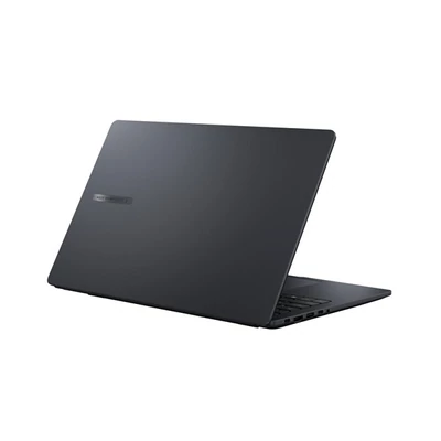 ASUS COM NB ExpertBook B1503CVA-S71541 15.6