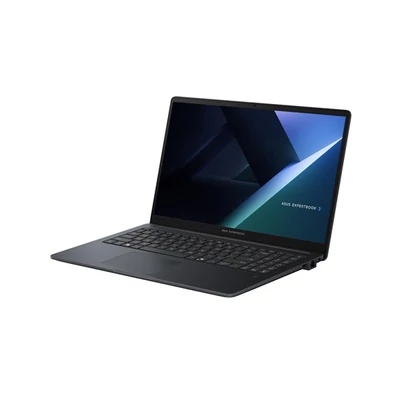 ASUS COM NB ExpertBook B1503CVA-S71541 15.6