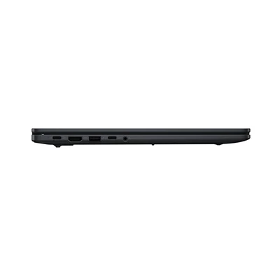 ASUS COM NB ExpertBook B1503CVA-S71541 15.6