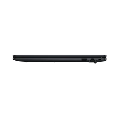 ASUS COM NB ExpertBook B1503CVA-S71541 15.6