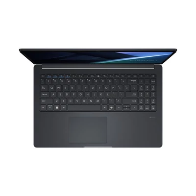 ASUS COM NB ExpertBook B1503CVA-S72537 15.6