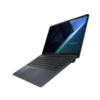 ASUS COM NB ExpertBook B1503CVA-S72537 15.6