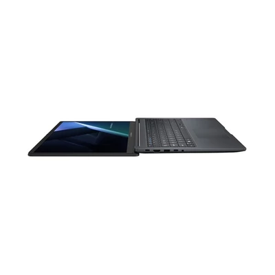 ASUS COM NB ExpertBook B1503CVA-S72537 15.6