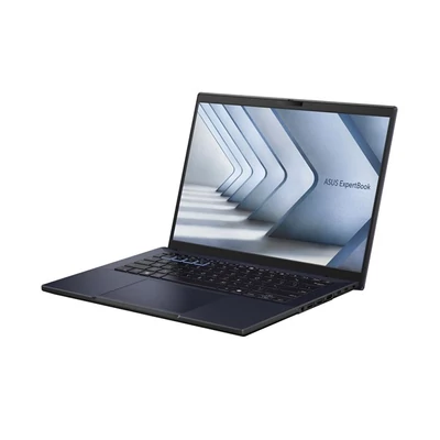 ASUS COM NB ExpertBook B3404CMA-Q51824 14