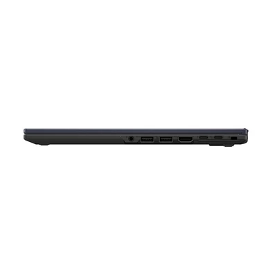ASUS COM NB ExpertBook B3404CMA-Q51824 14