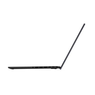 ASUS COM NB ExpertBook B3404CMA-Q51824 14
