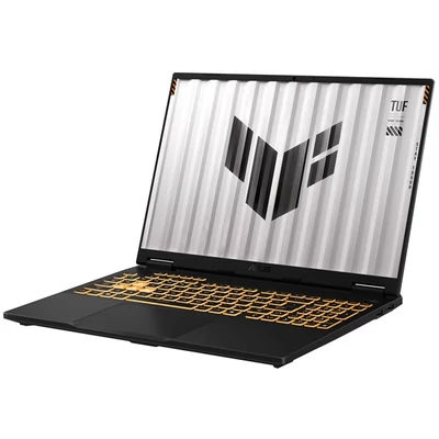 ASUS GAMER NB TUF FX608JHR-QT020 16