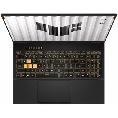ASUS GAMER NB TUF FX608JHR-QT020 16