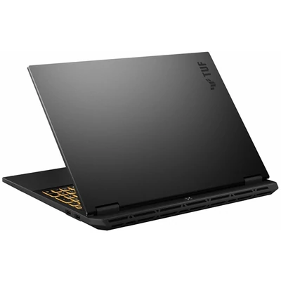 ASUS GAMER NB TUF FX608JHR-QT020 16