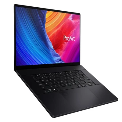 ASUS CONS NB StudioBook H7606WP-ME021X 16