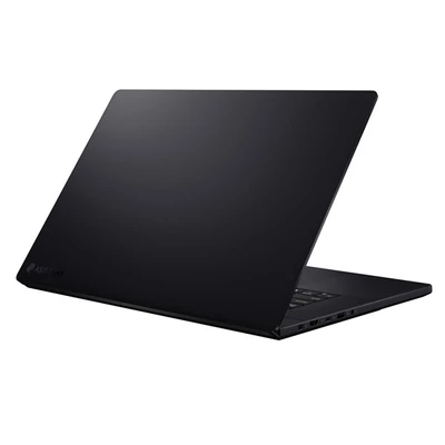 ASUS CONS NB StudioBook H7606WP-ME021X 16
