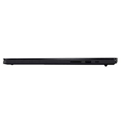 ASUS CONS NB StudioBook H7606WP-ME021X 16