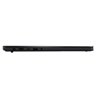 ASUS CONS NB StudioBook H7606WP-ME021X 16