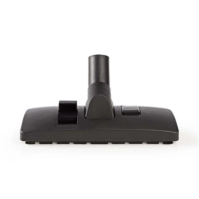 Nedis VCBR110CF32 univerzális kombinált padlókefe, minden felületre alkalmas, átnérő: 32 mm