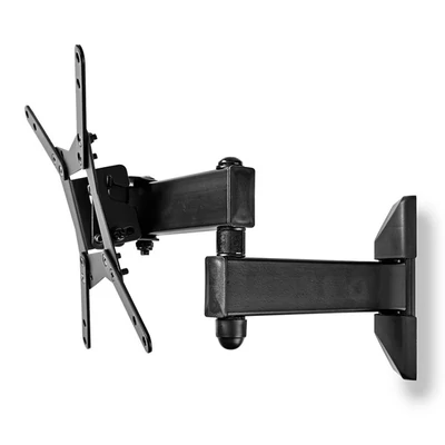 NEDIS TVWM31BK 10 - 32 