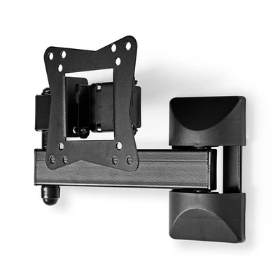 NEDIS TVWM31BK 10 - 32 