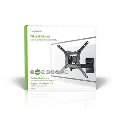 NEDIS TVWM31BK 10 - 32 