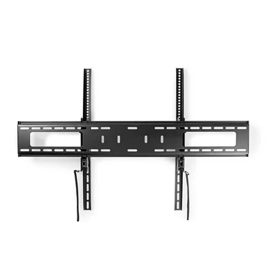 NEDIS TVWM2170BK fali tartó, 60 - 100 