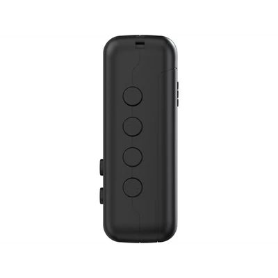 SANDBERG Rádió, Pocket Radio FM for AAA battery