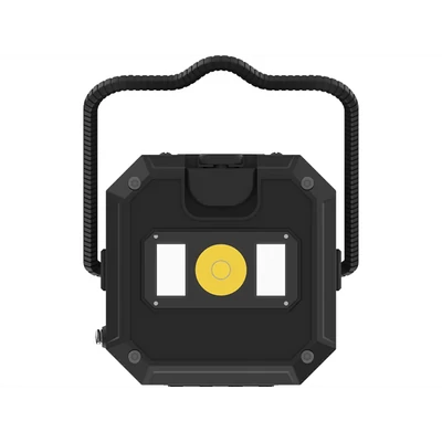 SANDBERG Hordozható akkumulátor, Survivor Lantern All-in1 10000