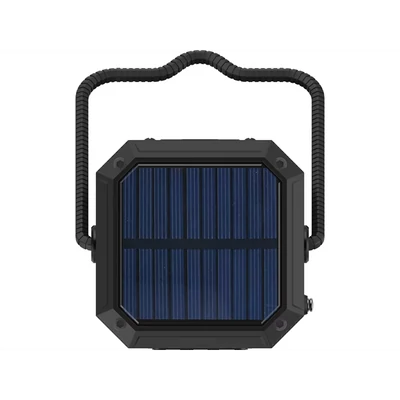 SANDBERG Hordozható akkumulátor, Survivor Lantern All-in1 10000