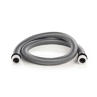 Nedis VCHO11032GY18 porszívócső 32mm, 1,8m