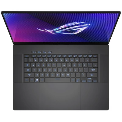 ASUS GAMER NB ROG ZEPHYRUS GU605CR-QR112W 16