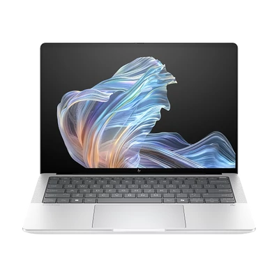 HP ZBook Ultra G1a 14