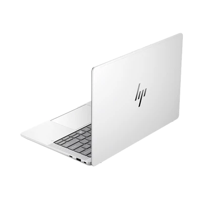 HP ZBook Ultra G1a 14