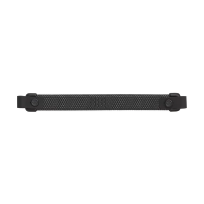 JBL CHARGE 6 BLK, BT hangszóró, Fekete (Hordozható, vízálló)